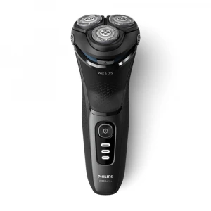 Philips S3244/12 aparat za brijanje