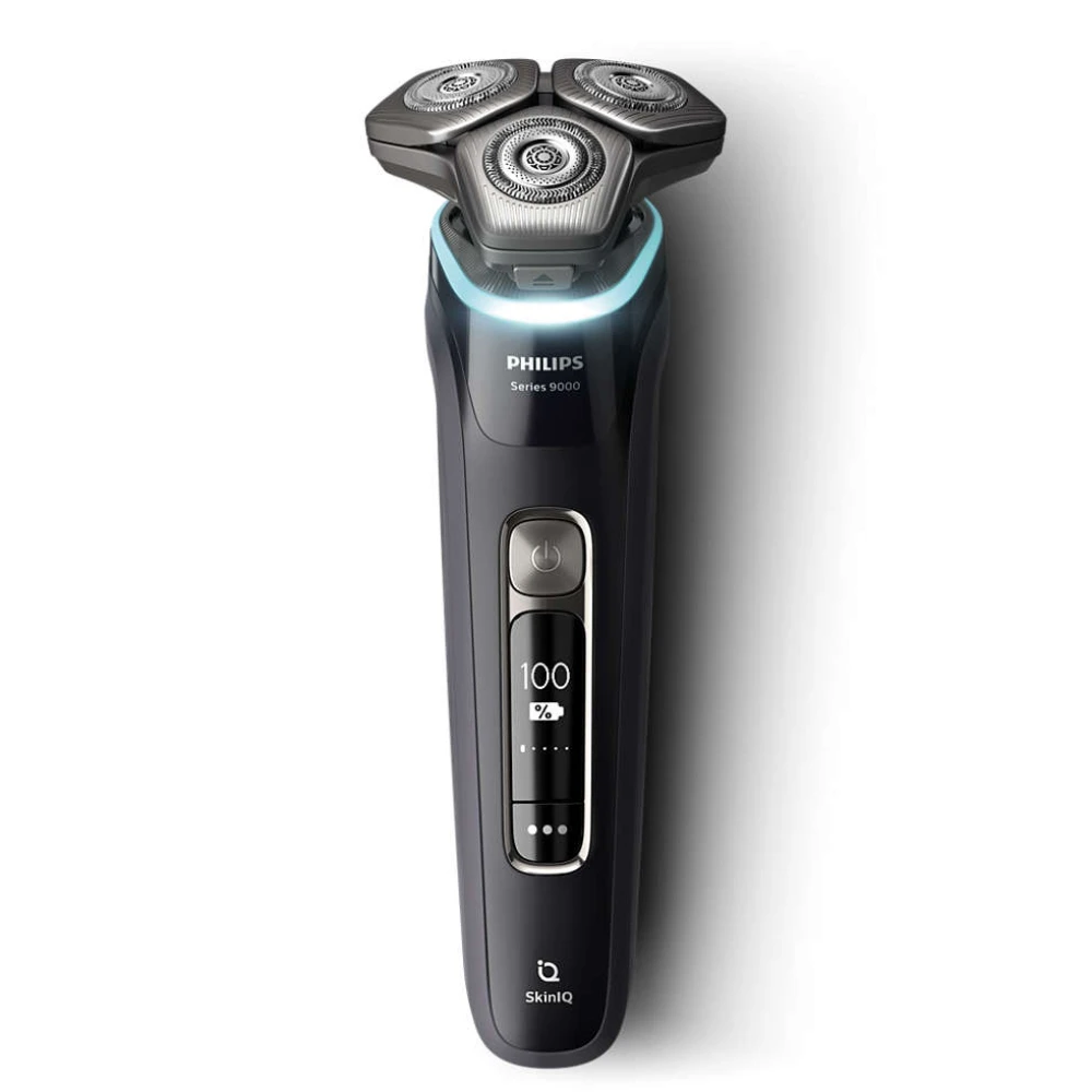 Philips S9976/55 aparat za brijanje