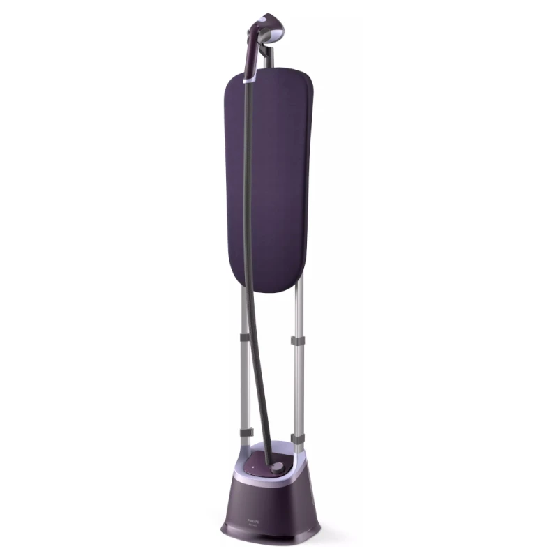 Philips STE3180/30 aparat za vertikalno peglanje