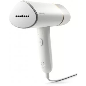 Philips STH3020/10 aparat za vertikalno peglanje 1000W