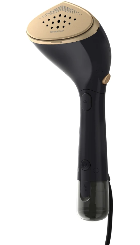 Philips STH7060/80 pegla za vertikalno peglanje