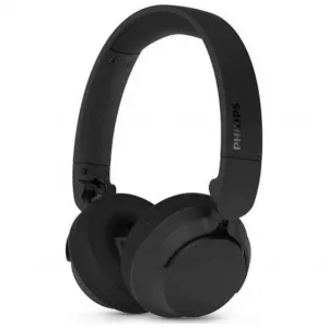 Philips TAH4500BK/00 bluetooth slušalice crne