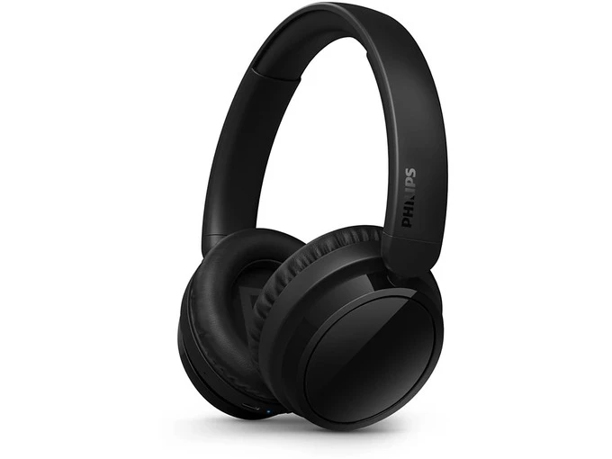 Philips TAH5209BK/00 bežične slušalice crne