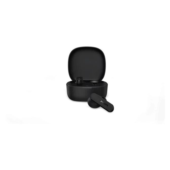 Philips TAT2200BK/00 bluetooth bubice crne