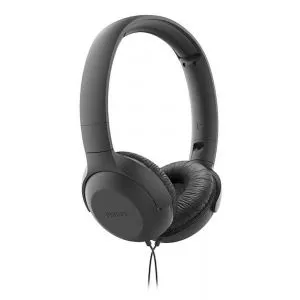 Philips TAUH201BK/00 slušalice 3.5mm crne
