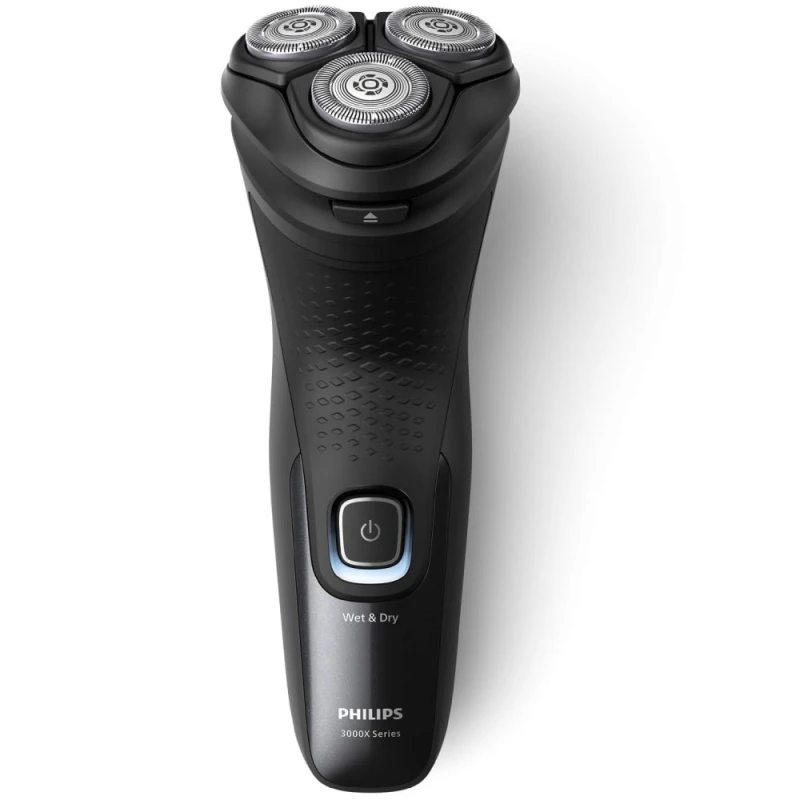 Philips X3051 aparat za brijanje