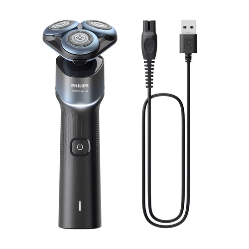 Philips X5006/00 aparat za brijanje