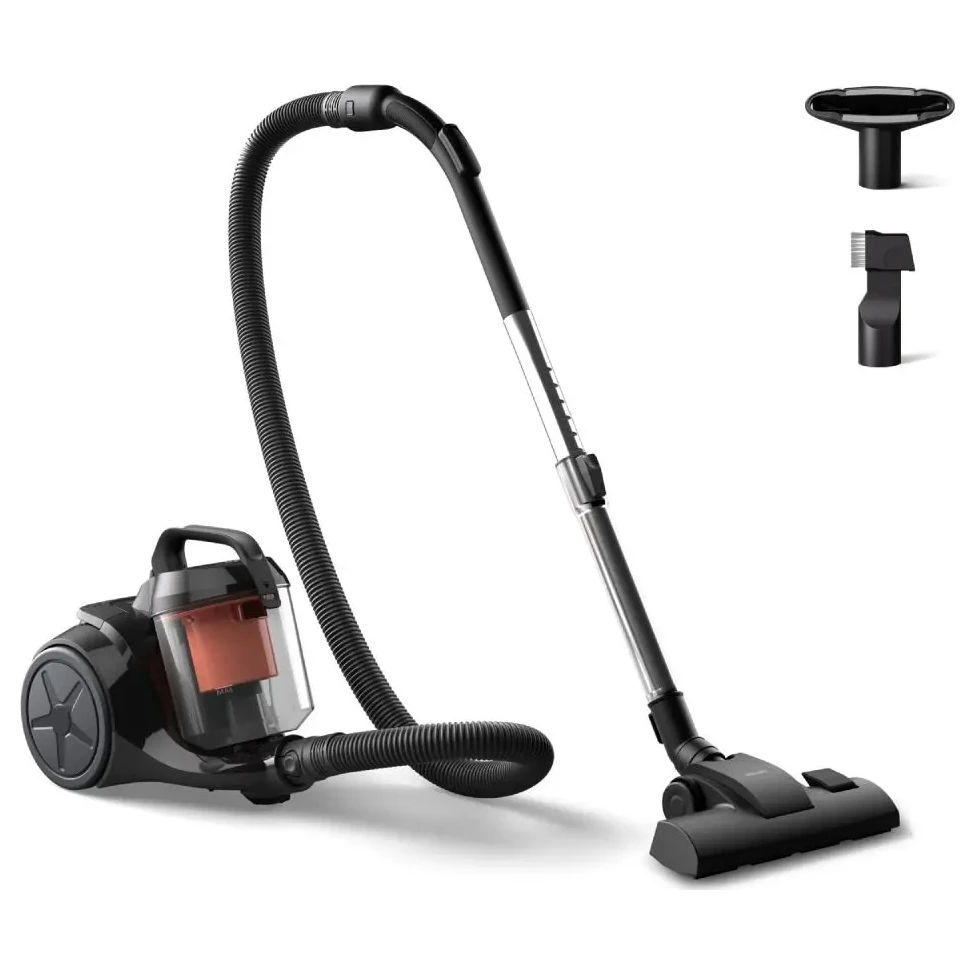 Philips XB1142/10 usisivač sa posudom