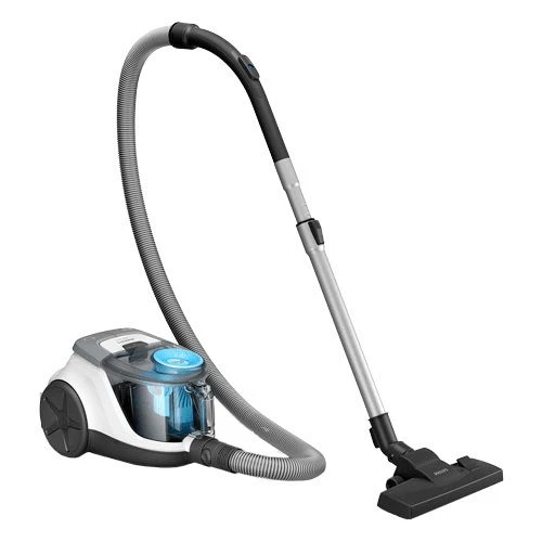 Philips XB2122/09 usisivac sa posudom