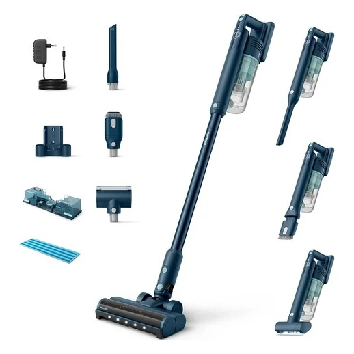 Philips XC5141/01 štapni usisivač