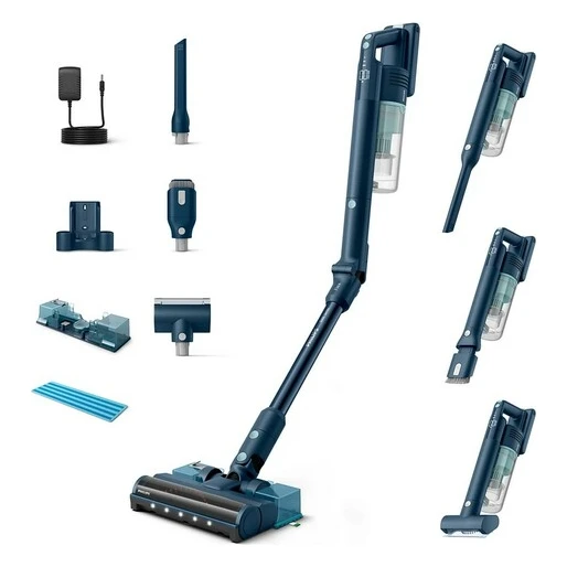 Philips XC5244/10 štapni usisivač
