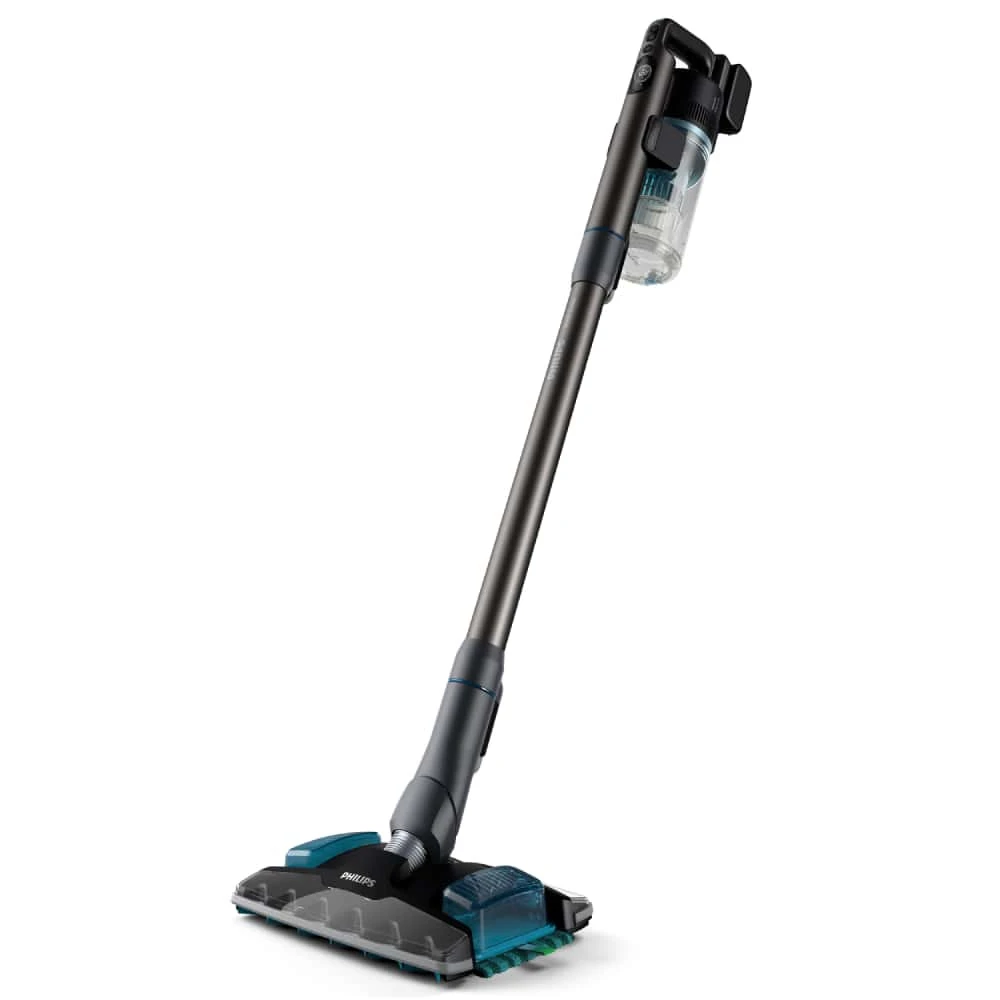 Philips XC8057/01 štapni usisivač