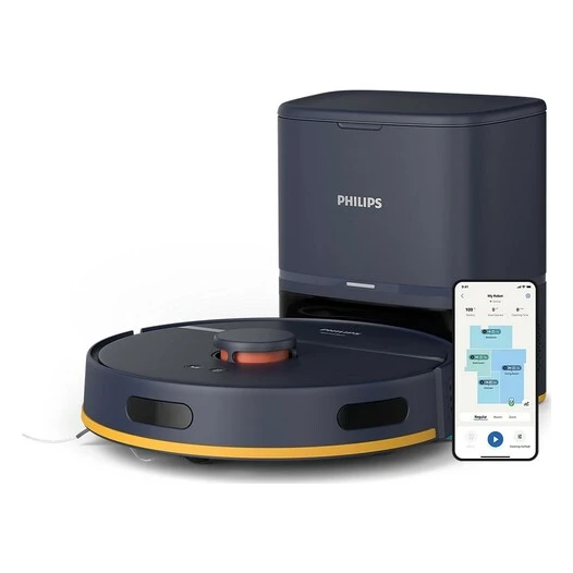 Philips XU2100/15 robot usisivač