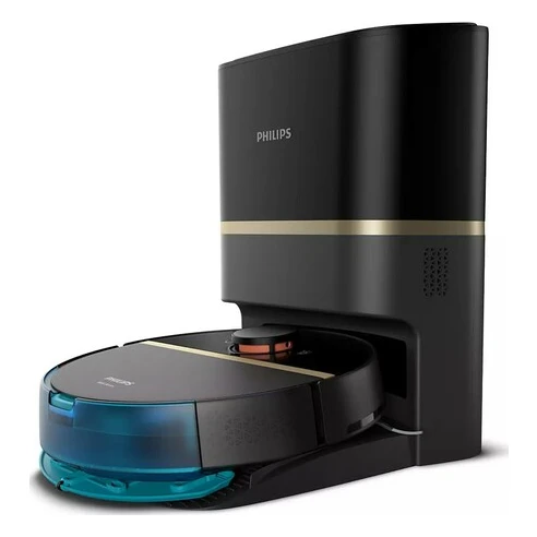 Philips XU7100/01 robot usisivač