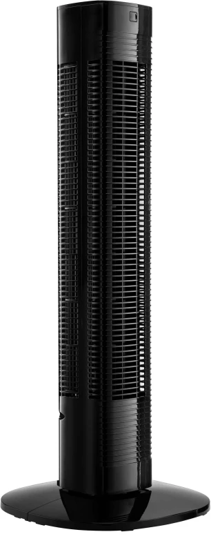 Princess 01.350001 stubni ventilator