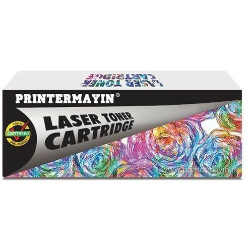 Printermayin (MLT-D111L) zamenski toner za Samsung štampače SL-M2022W,SL-M2026W,SL-M2060FH crni