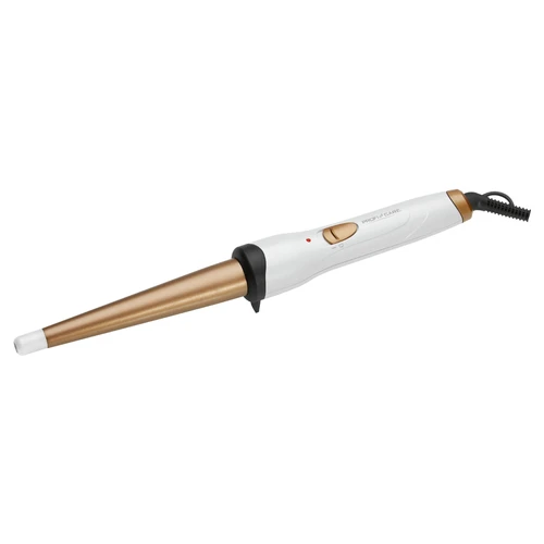 Profi Care stajler za kosu PC-HC3049 25W