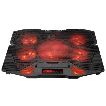 Rampage S45 Mistral postolje za laptop