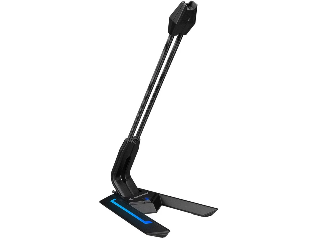 Rampage SN-RM7X gejmerski mikrofon
