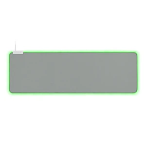 Razer Goliathus Chroma Extended Soft (RZ02-02500314-R3M1) gejmerska podloga za miš