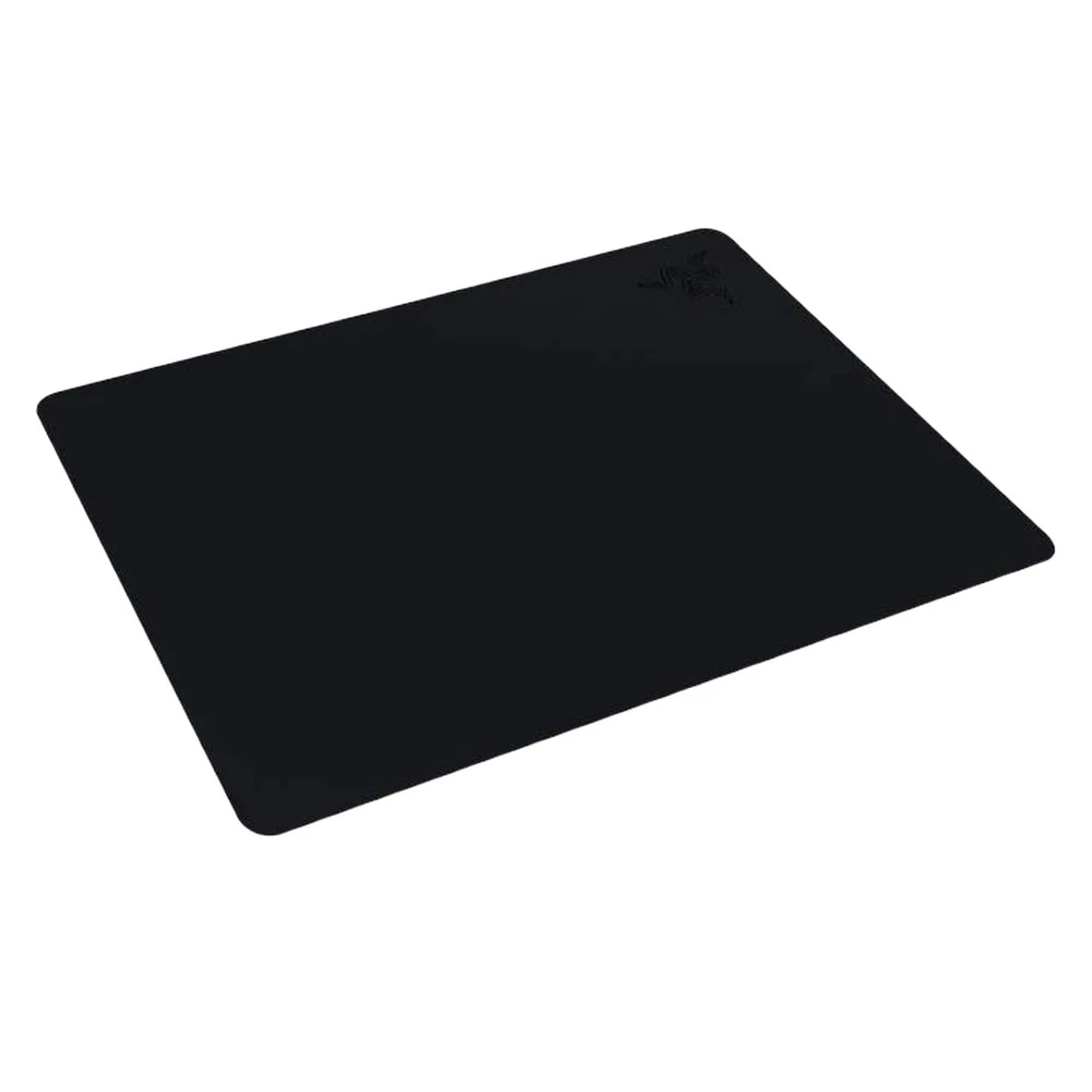 Razer Goliathus Stealth Edition gejmerska podloga za miš crna