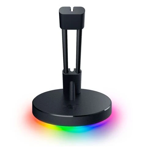 Razer Mouse Bungee V3 Chroma (RC21-01520100-R3M1)