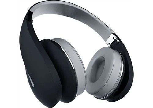 Ready2Music Galaxia Slusalice Bluetooth Bele