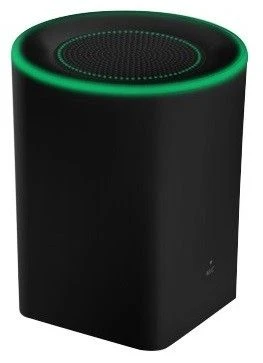 Ready2Music Zvucnik Bluetooth Crni