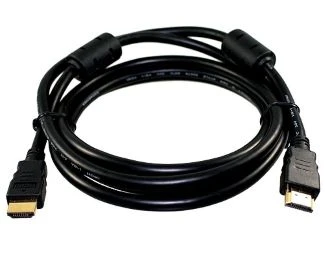 RED 1.3m kabl HDMI (muški) na HDMI (muški)