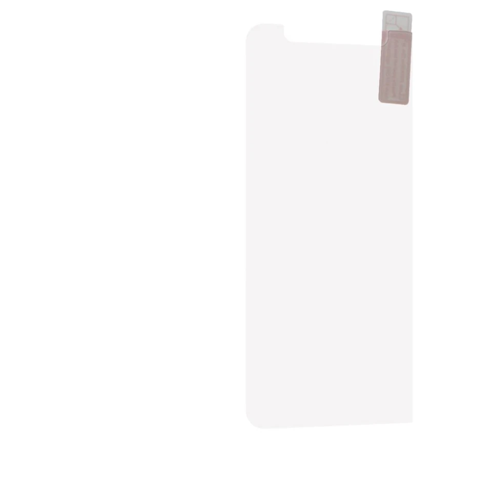 Red Tempered Glass Plus zaštitno staklo za iPhone 12 Mini 5.4 - zaštita ekrana