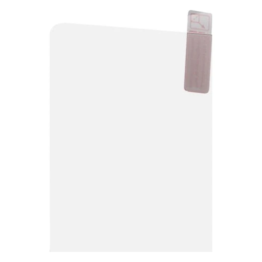 Red Tempered Glass Plus zaštitno staklo za Xiaomi Redmi Note 10 5G - za mobilni telefon