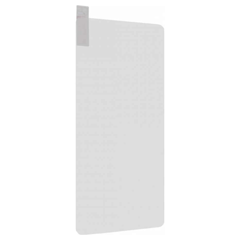 Red Tempered Glass Plus zaštitno staklo za Xiaomi Redmi Note 10 Pro i 10 Pro Max - zaštita ekrana