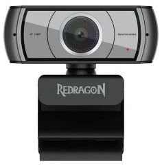 Redragon Apex GW900 web kamera 1080p