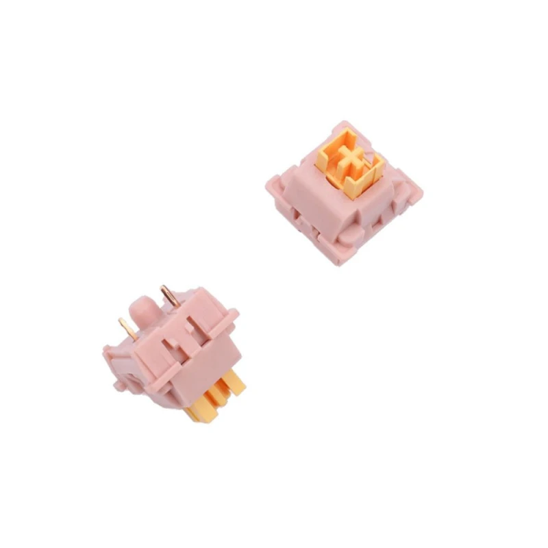 Redragon Bullet QL switch za tastaturu 12 komada