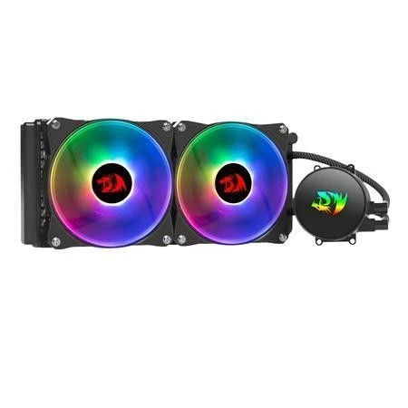 Redragon Effect CCW-3000 X vodeno hlađenje
