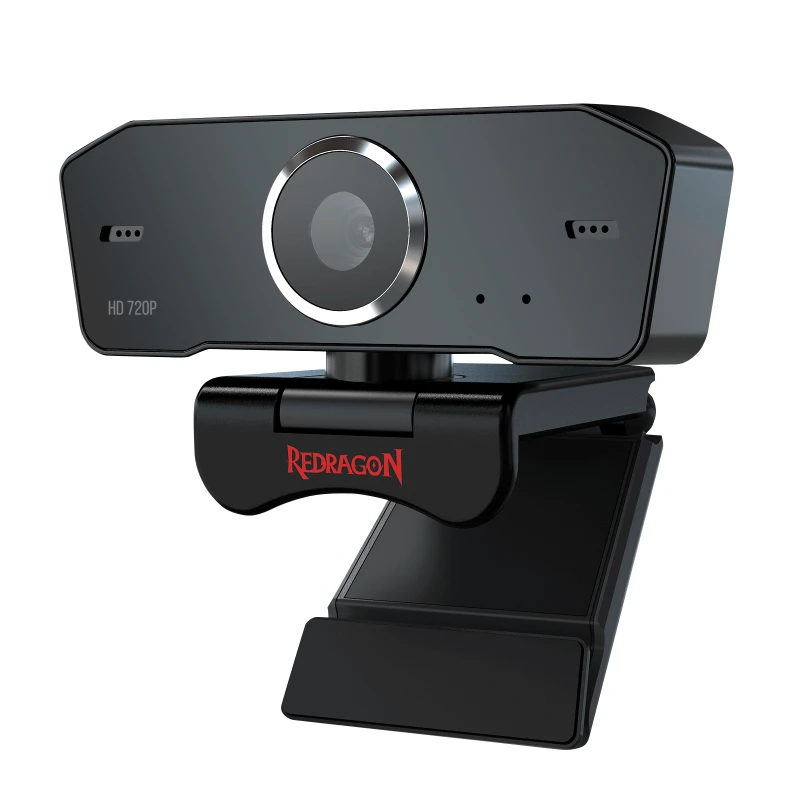 Redragon Fobos GW600-1 web kamera