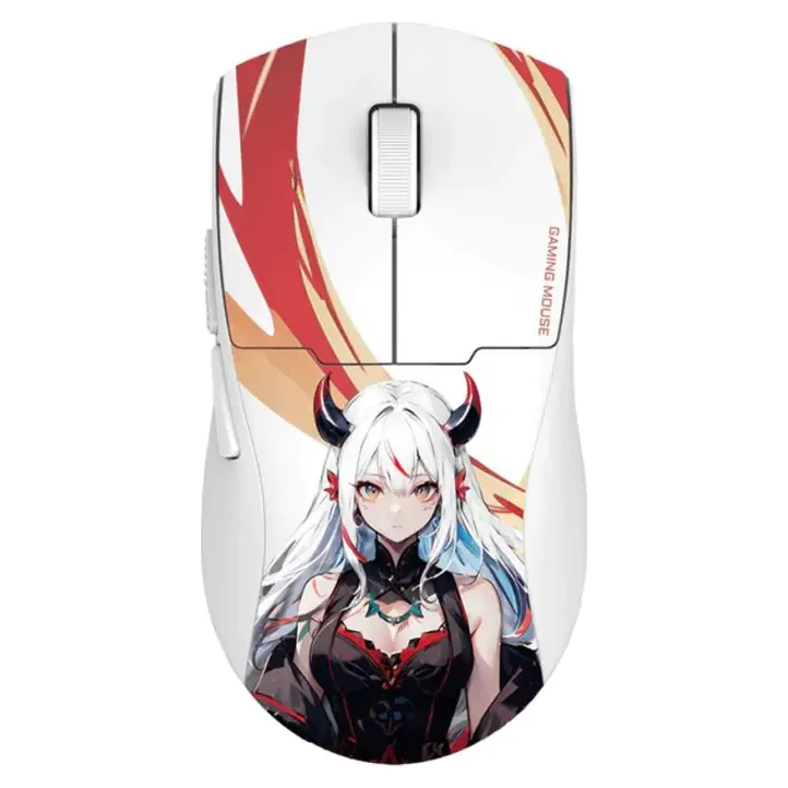 Redragon K1ng Max AKG bežični gejmerski miš