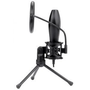 Redragon Quasar 2 GM200-1 mikrofon