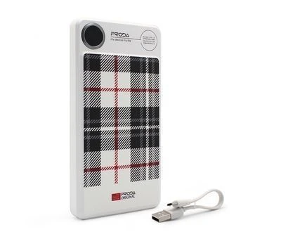 Remax Kooker PPP-19 KO-003 Power Bank 20000mAh
