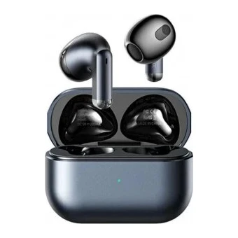 REMAX M3 plave TWS bežične bubice