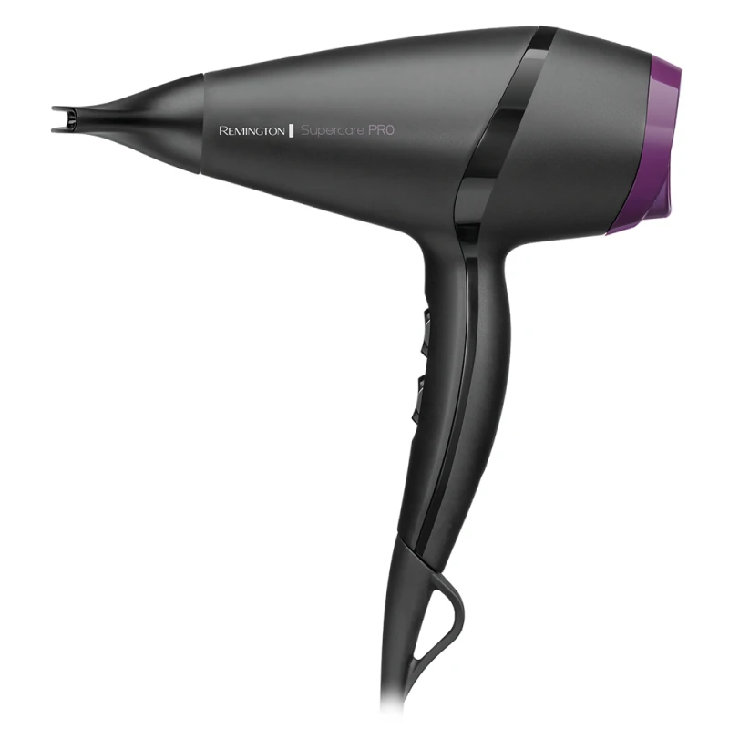 Remington fen za kosu AC7100