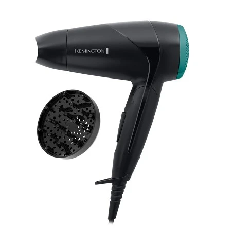 Remington fen za kosu D1500 2000W