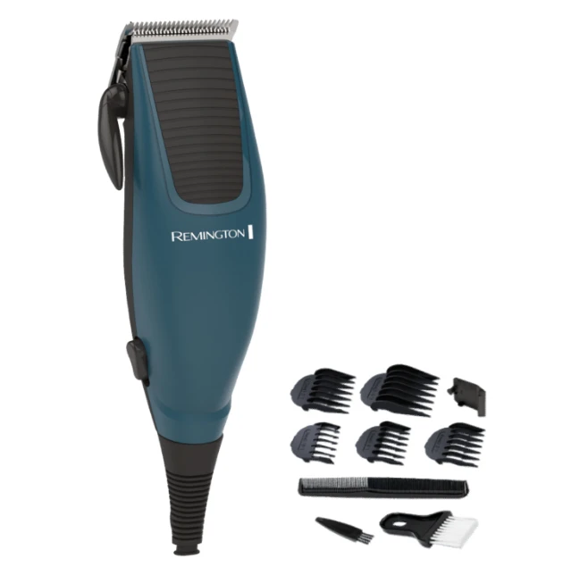 Remington HC5020 trimer za kosu