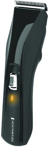 Remington HC5150 Alpha trimer za kosu