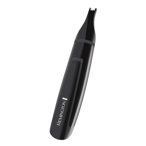 Remington NE3150 trimer za nos i uši
