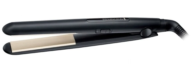 Remington presa za kosu S 1510