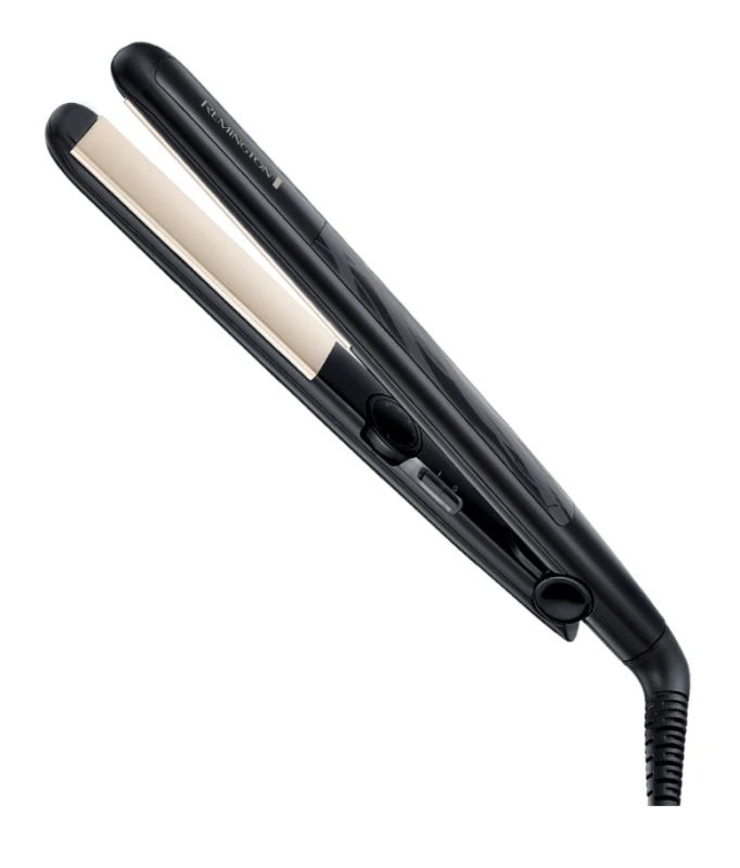 Remington presa za kosu S3500