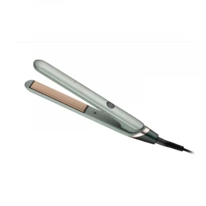 Remington presa za kosu S5860