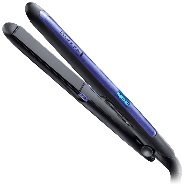 Remington presa za kosu S7710 Pro-Ion Straight