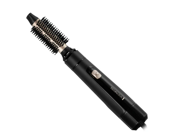 Remington stajler za kosu AS7300